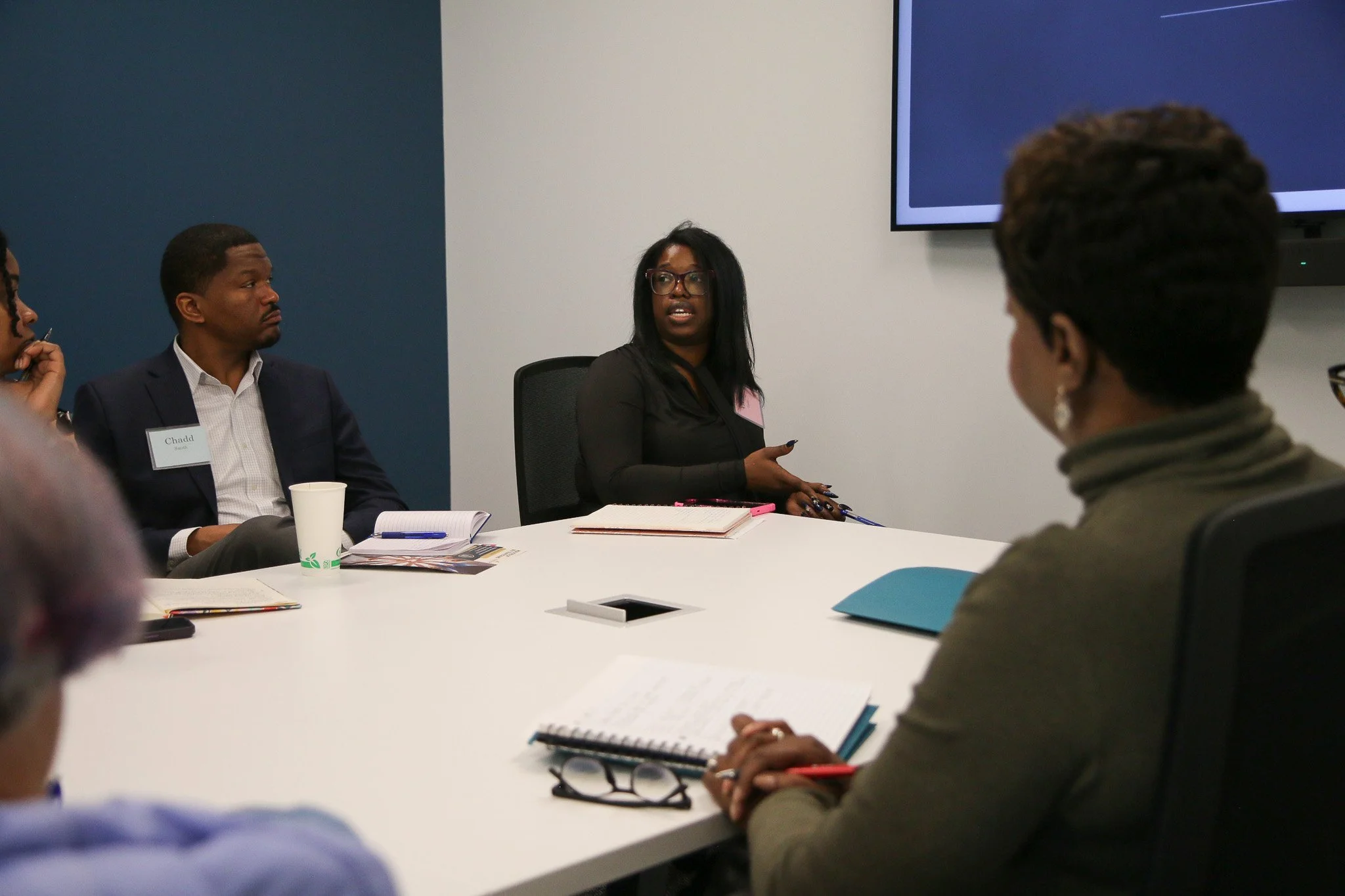 2025.11.14_Day of Learning_8720.jpg