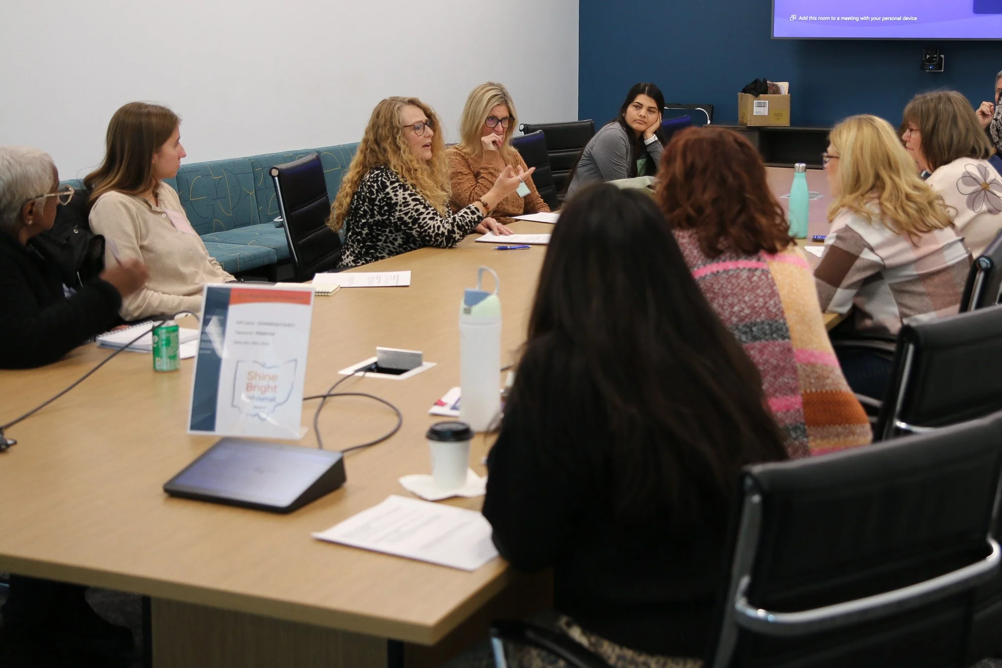 2025.11.14_Day of Learning_8740.jpg