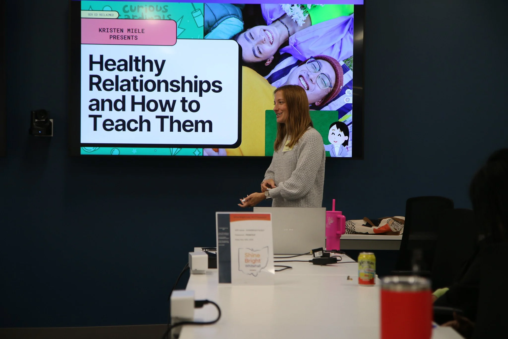 2025.11.14_Day of Learning_8743.jpg