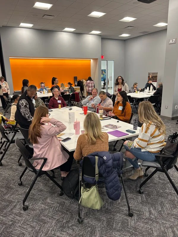 2025.11.14_Day of Learning_Jim Keyes-33.jpg