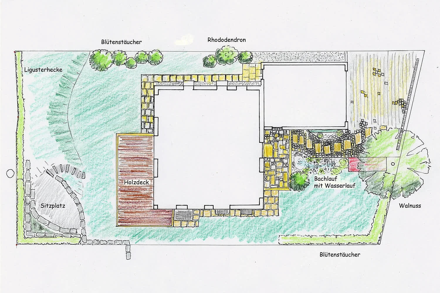Epp-Gartenbau-Gartenplan-37.jpg