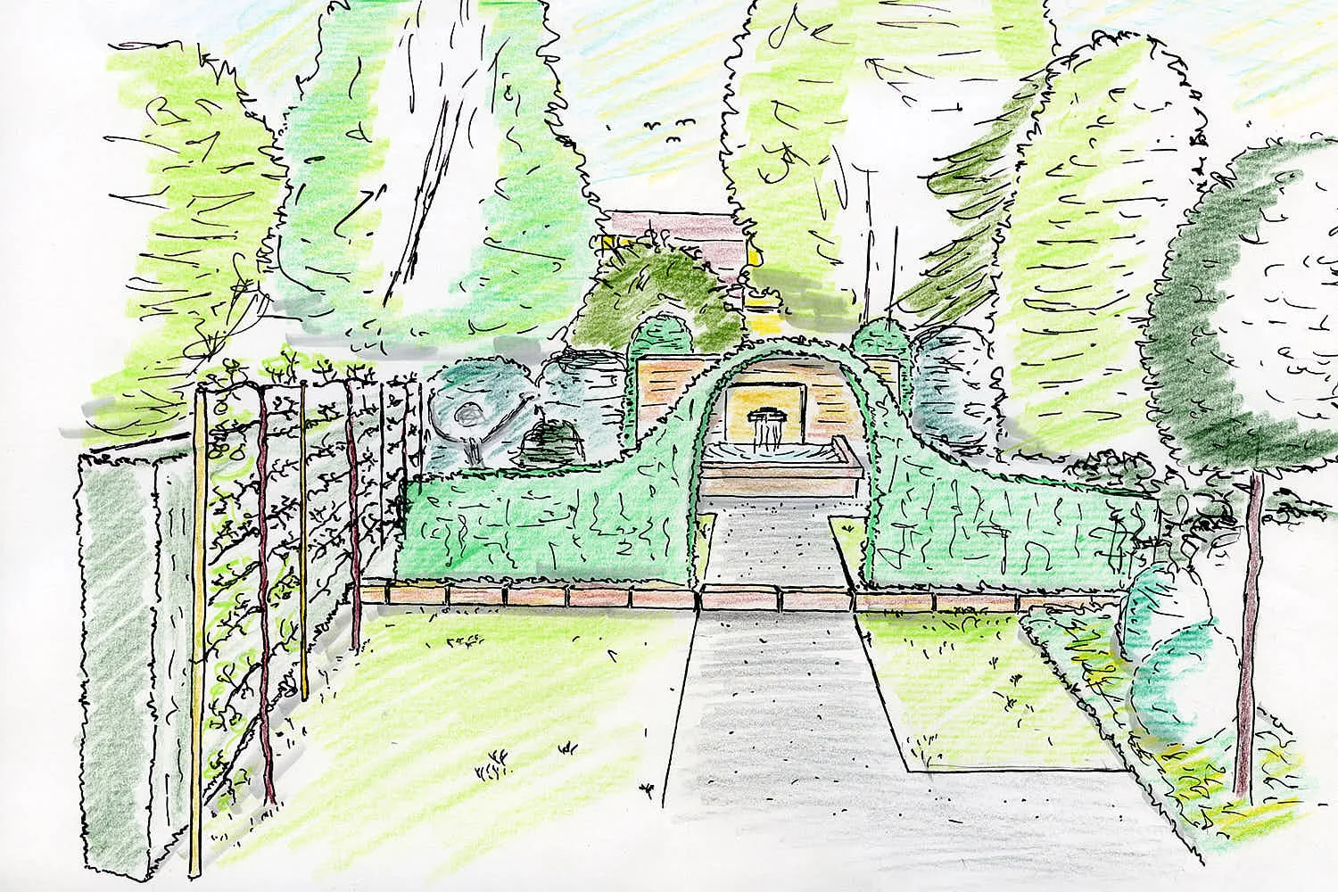 Epp-Gartenbau-Gartenplan-44.jpg
