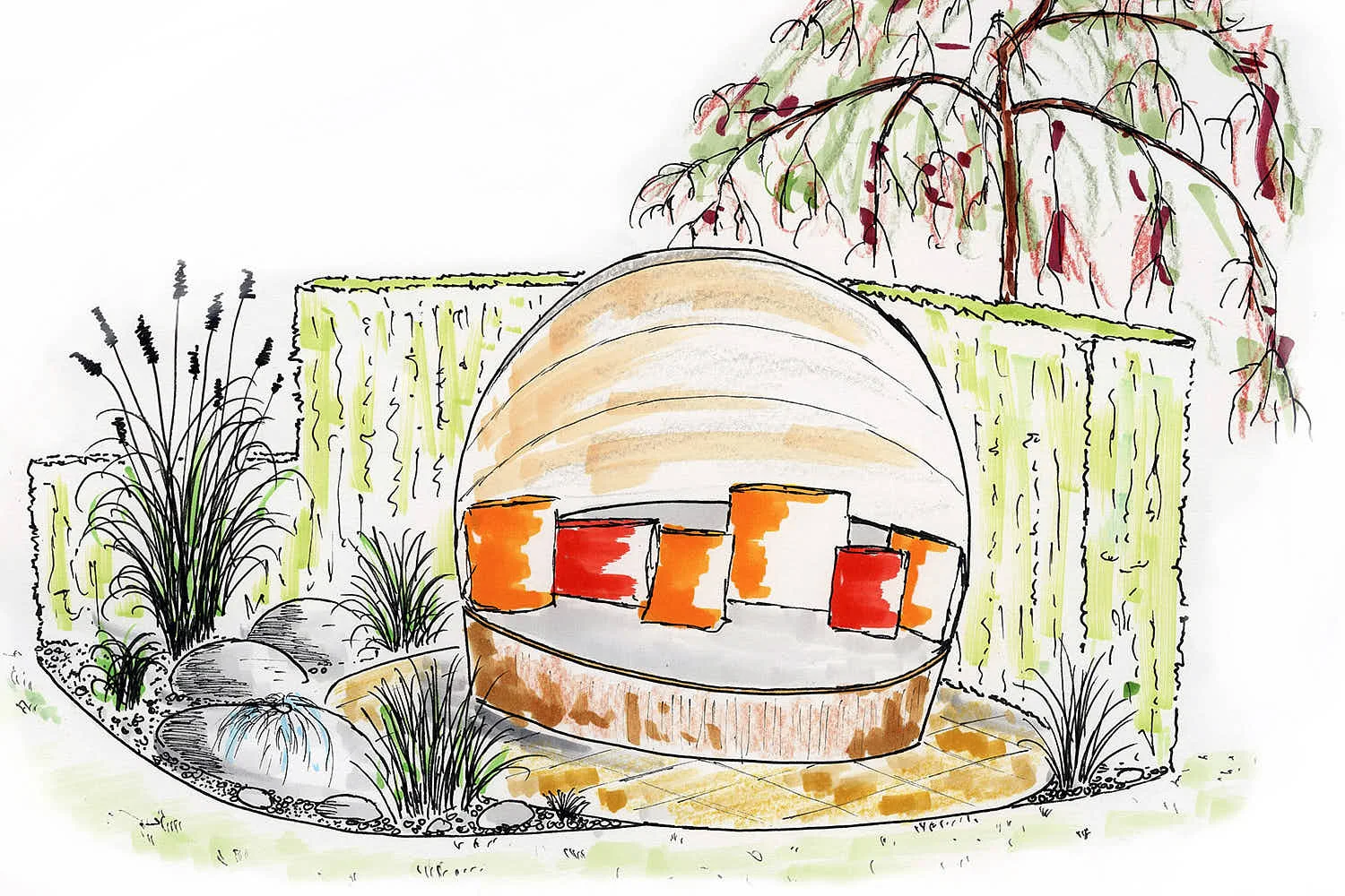 Epp-Gartenbau-Gartenplan-51.jpg