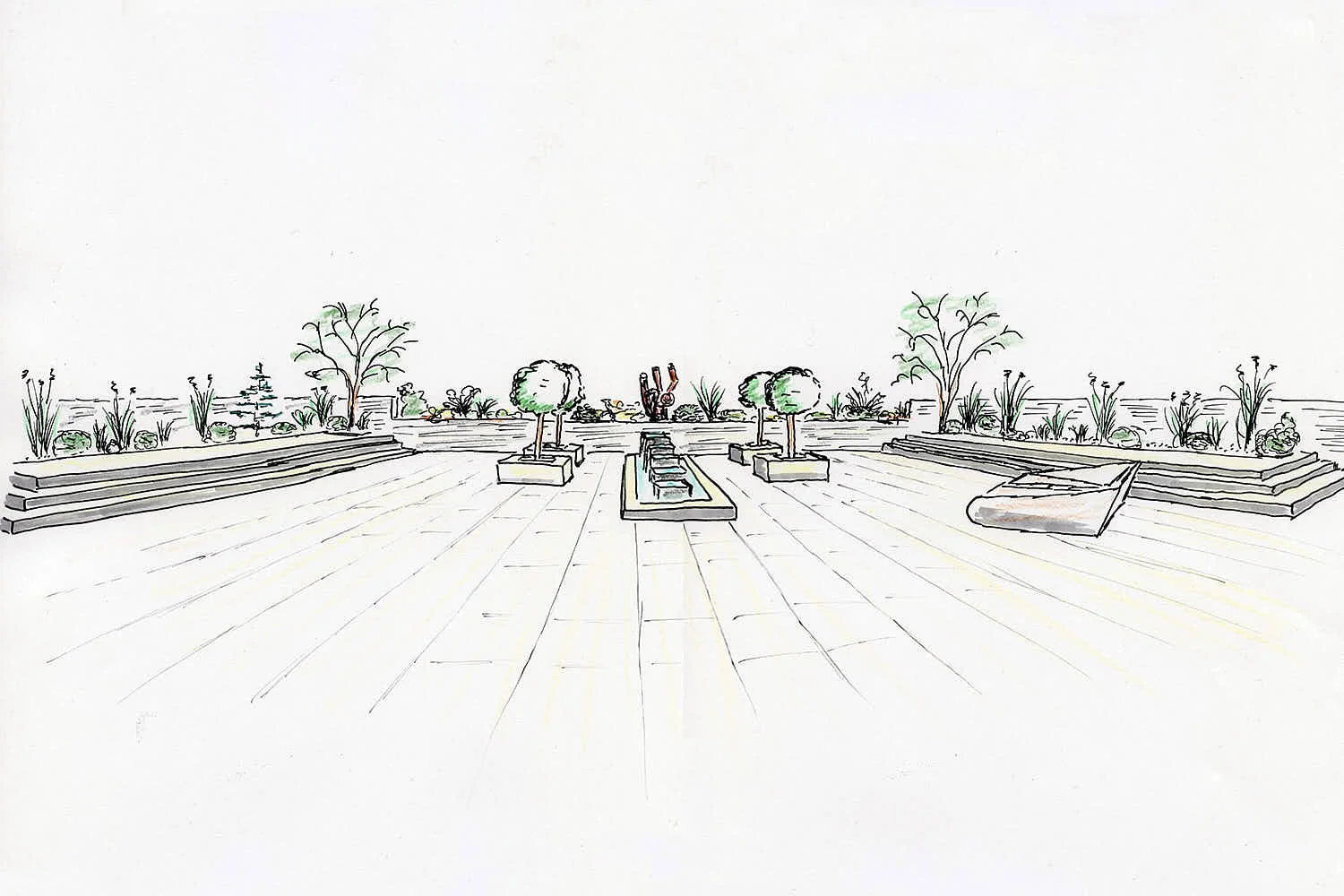 Epp-Gartenbau-Gartenplan-54.jpg