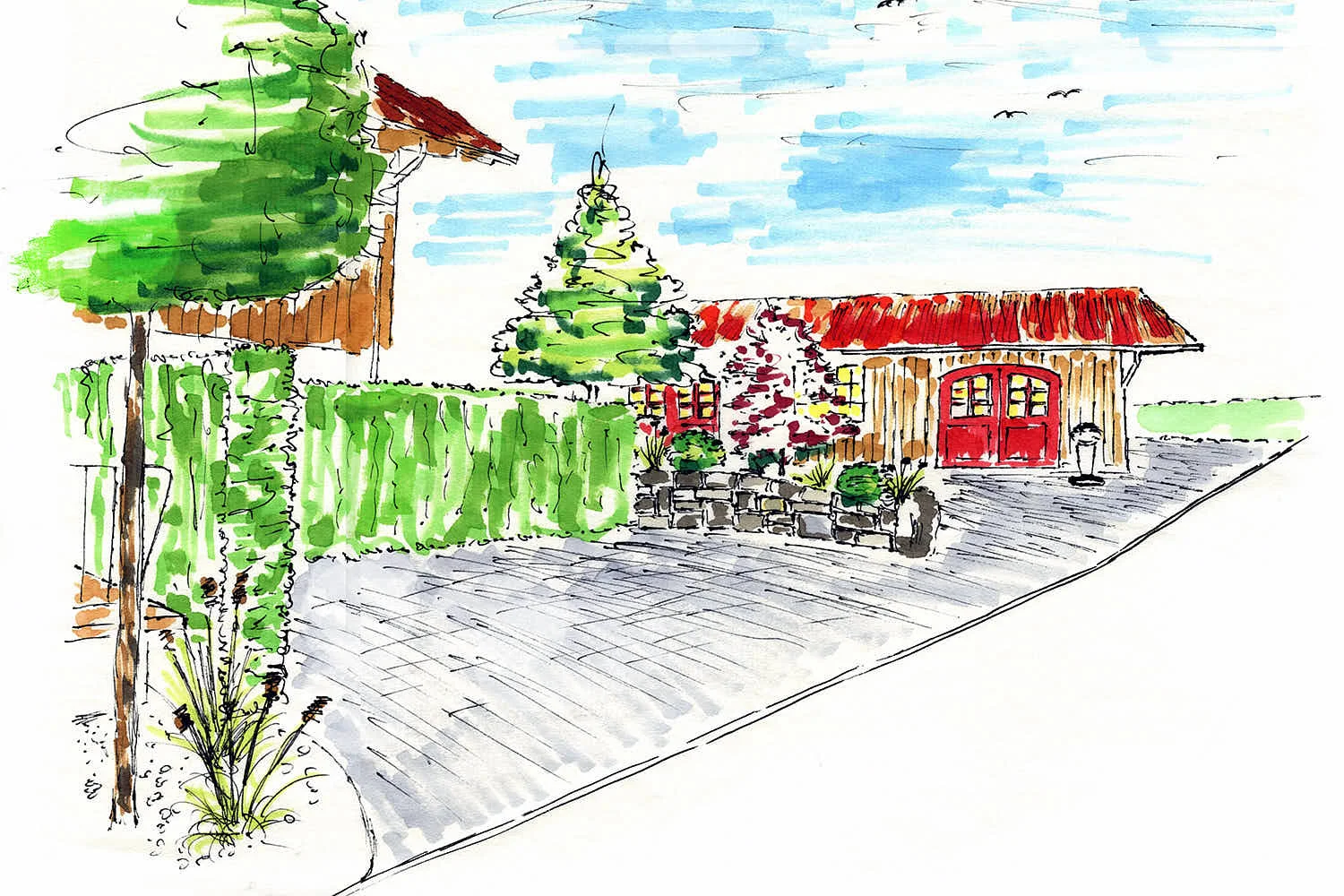 Epp-Gartenbau-Gartenplan-57.jpg