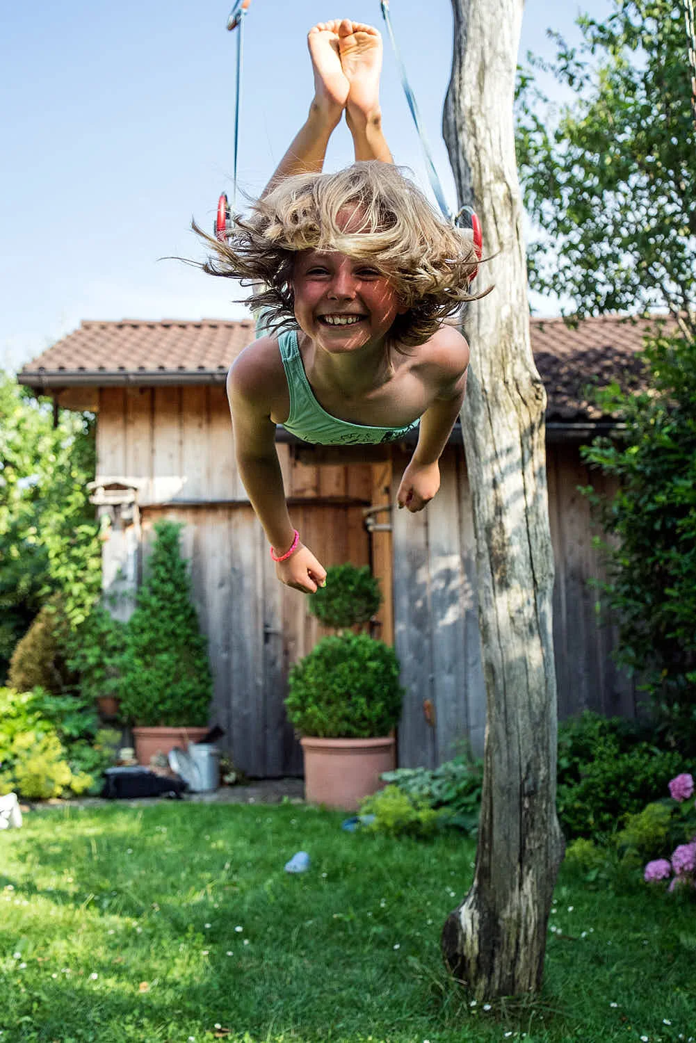 Epp-Gartenbau-Holz-Zaeune-Terassen-27.jpg