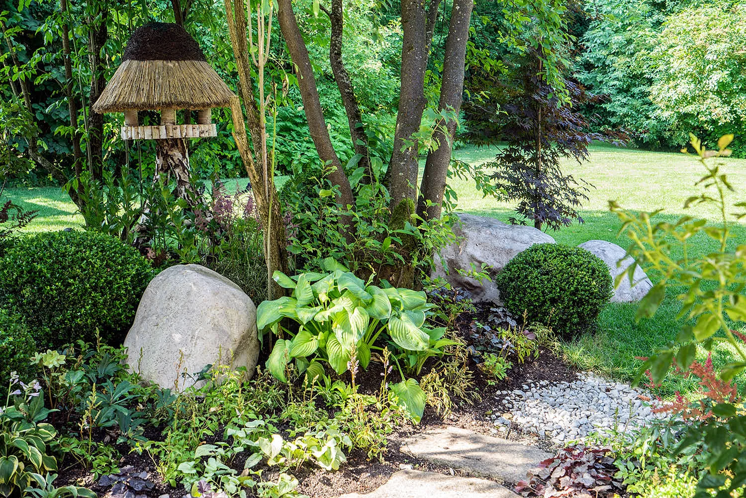 Epp-Gartenbau-Stein-127.jpg