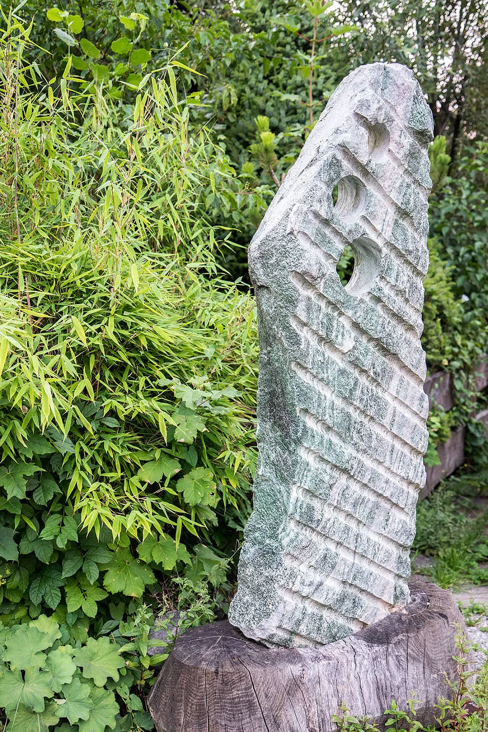 Epp-Gartenbau-Stein-129.jpg