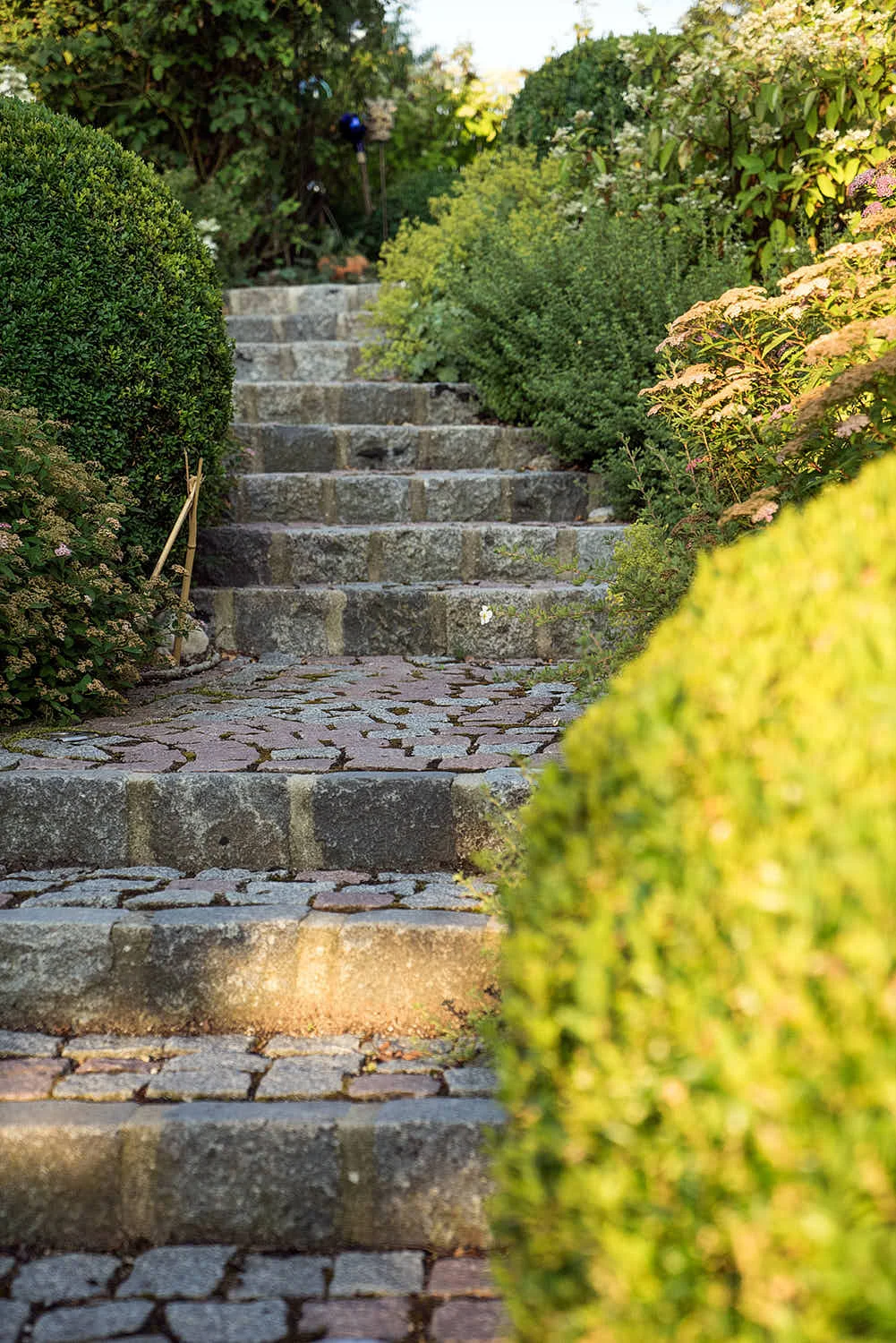 Epp-Gartenbau-Pflaster-92.jpg
