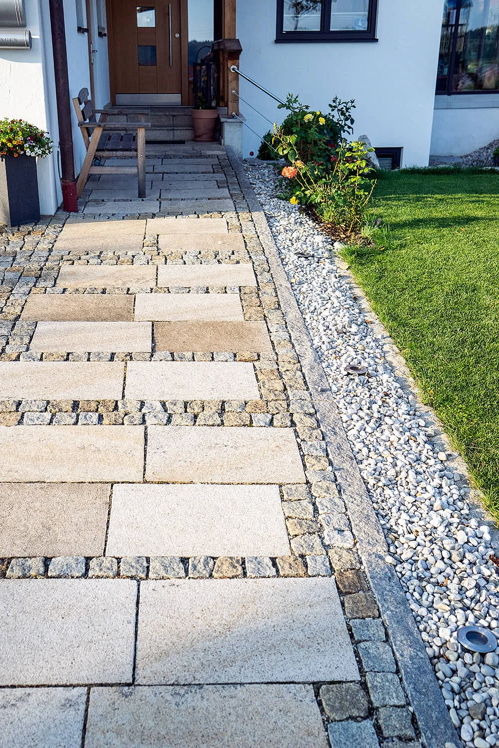 Epp-Gartenbau-Pflaster-96.jpg