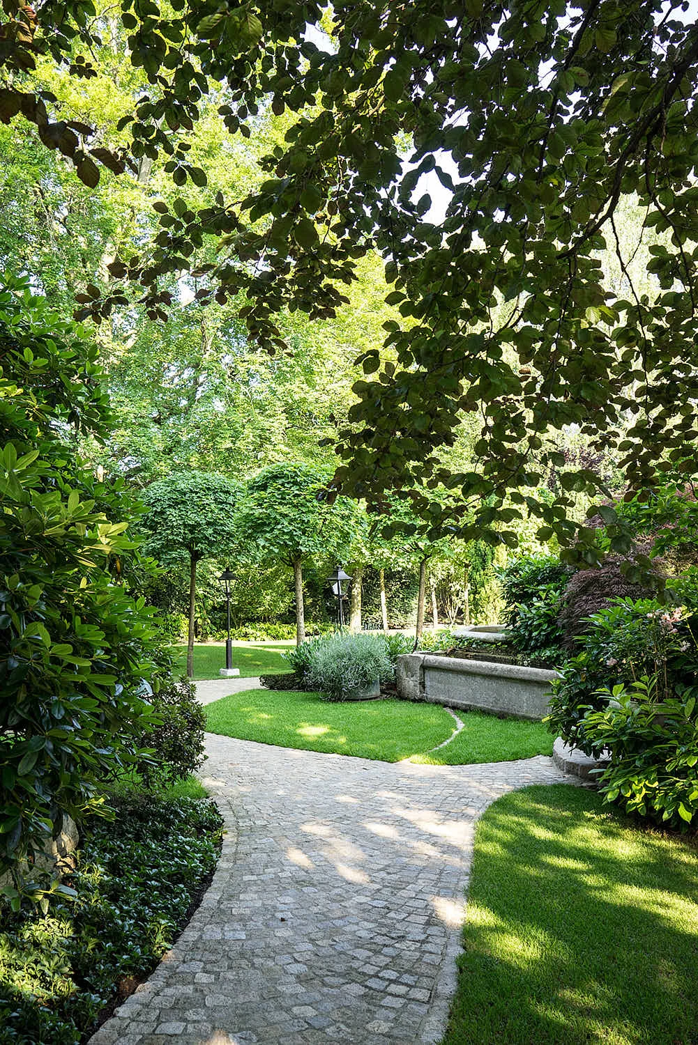 Epp-Gartenbau-Pflaster-100.jpg