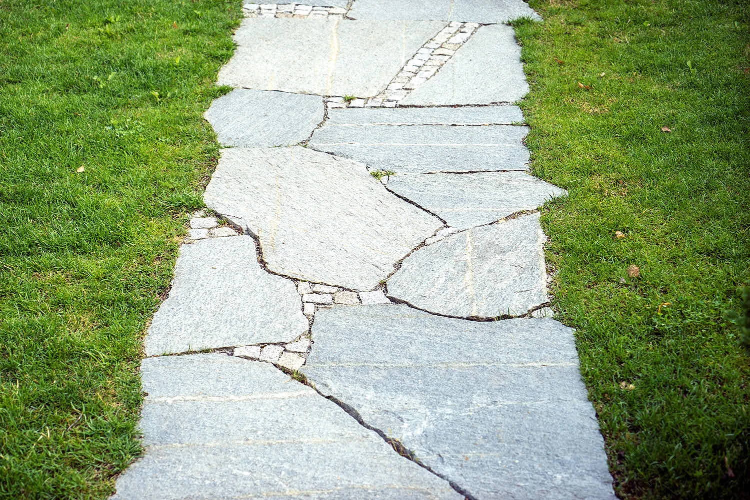 Epp-Gartenbau-Pflaster-108.jpg