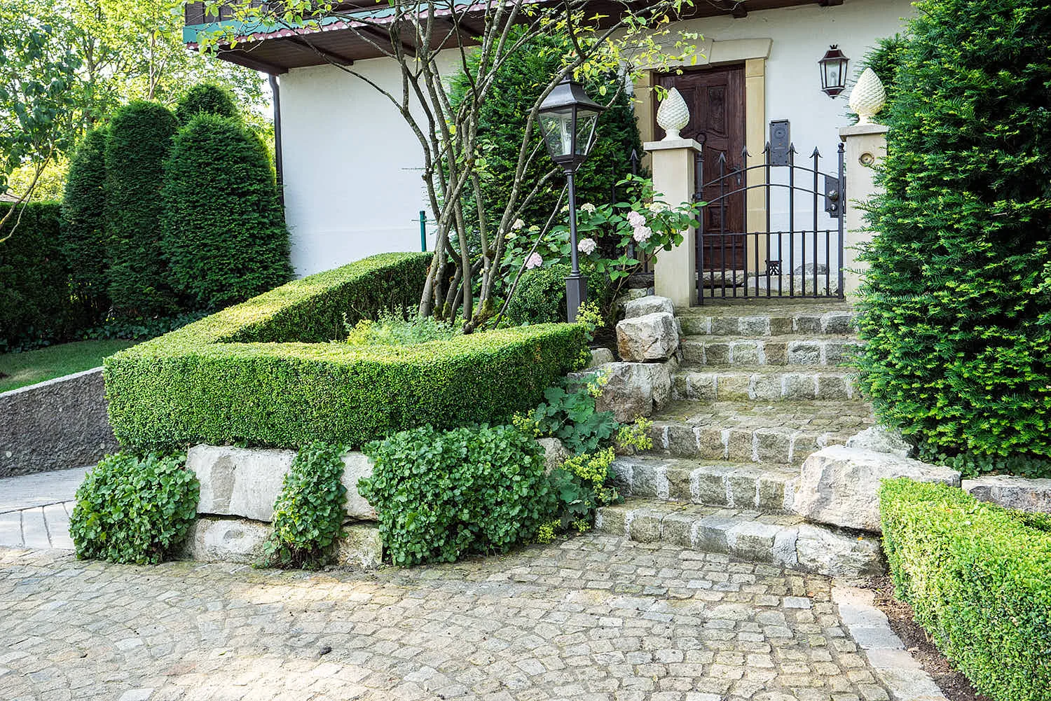 Epp-Gartenbau-Pflaster-111.jpg