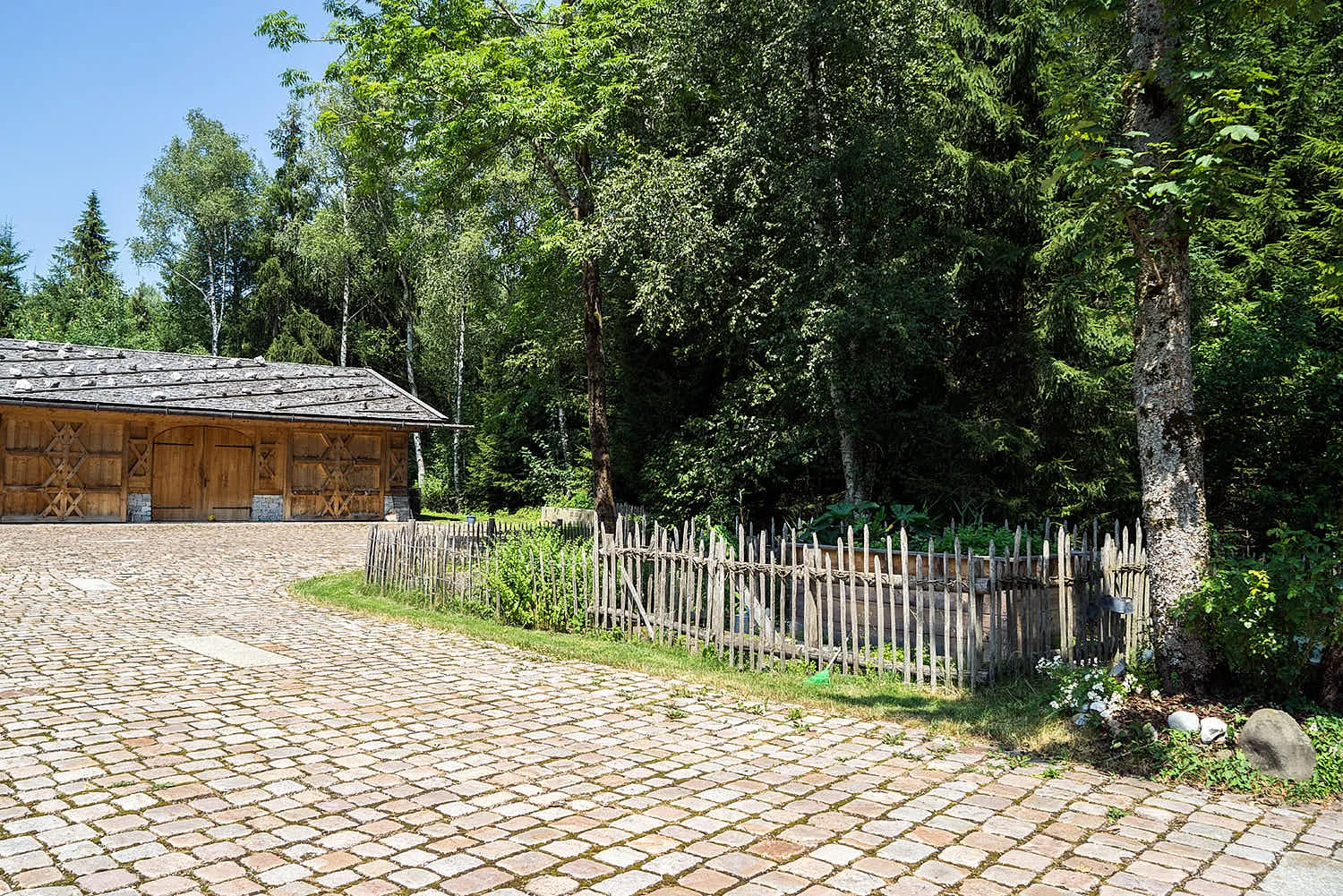Epp-Gartenbau-Pflaster-115.jpg