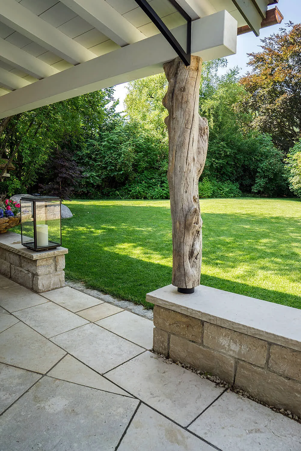 Epp-Gartenbau-Mauer-49.jpg