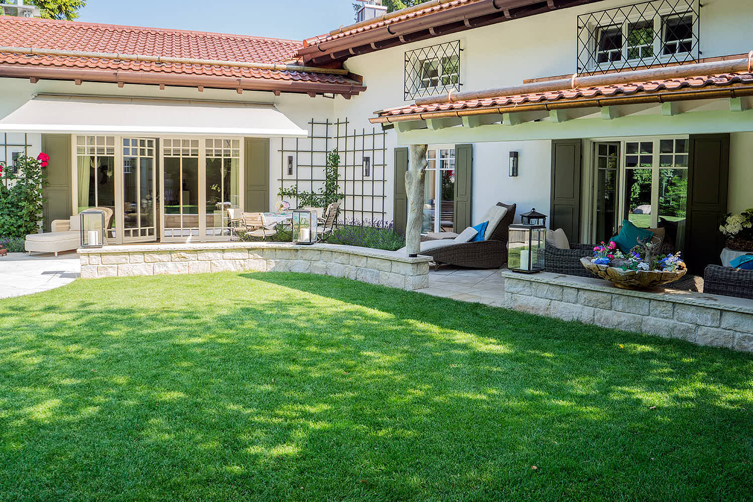 Epp-Gartenbau-Mauer-57.jpg