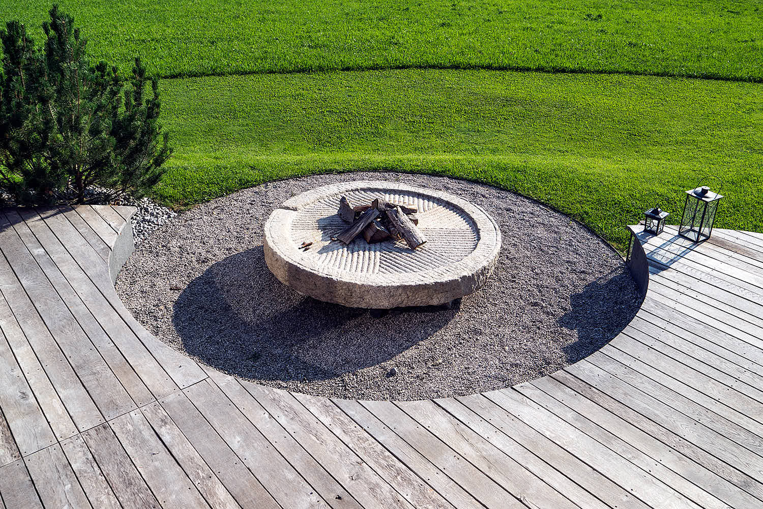 Epp-Gartenbau-Feuer-3.jpg