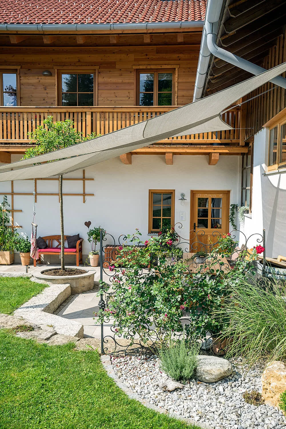 Epp-Gartenbau-Sonne-122.jpg