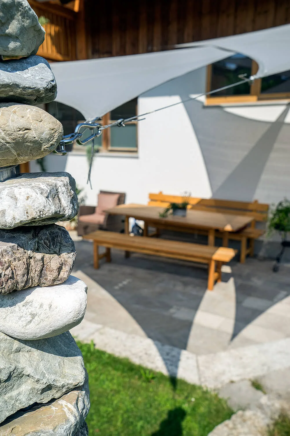 Epp-Gartenbau-Sonne-121.jpg