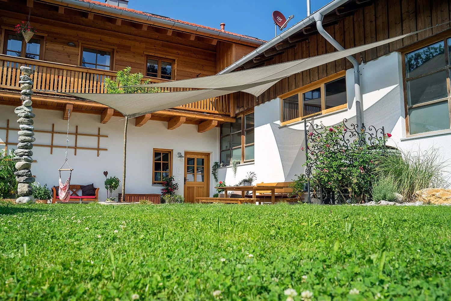 Epp-Gartenbau-Sonne-124.jpg