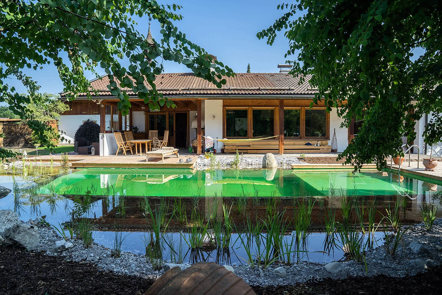Epp-Gartenbau-Teich-2-152.jpg