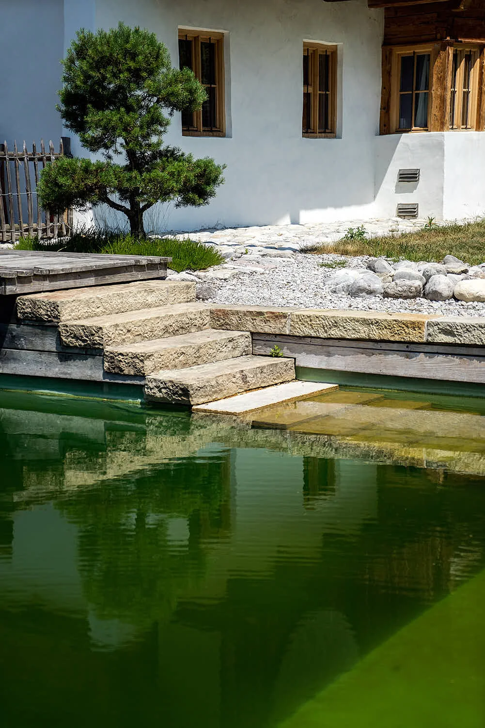 Epp-Gartenbau-Teich-3-171.jpg