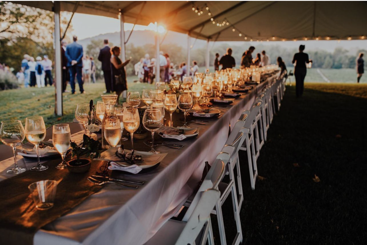 Screenshot 2023-08-07 at 3.22.16 PM.png