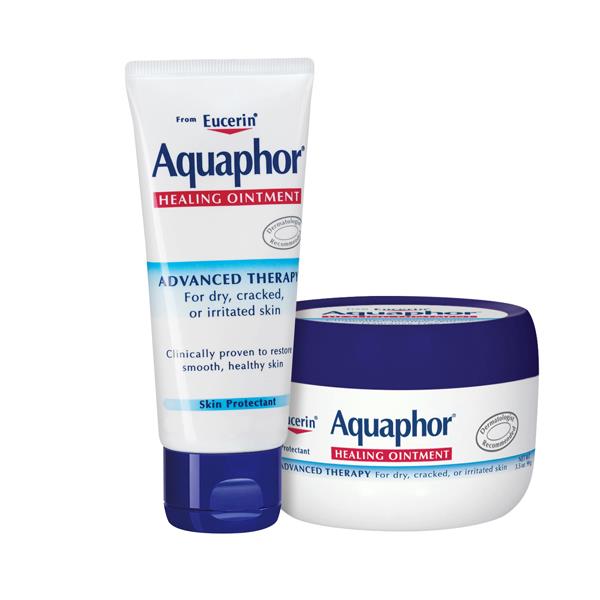 Aquaphor For Tattoos Will It Help You Heal Your New Tattoo