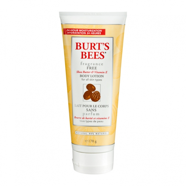 burt-s-bees-sheabutter-vitamin-e-body-lotion-ohne-duft-175-g-13251-2477-15231-1-productbig.jpg