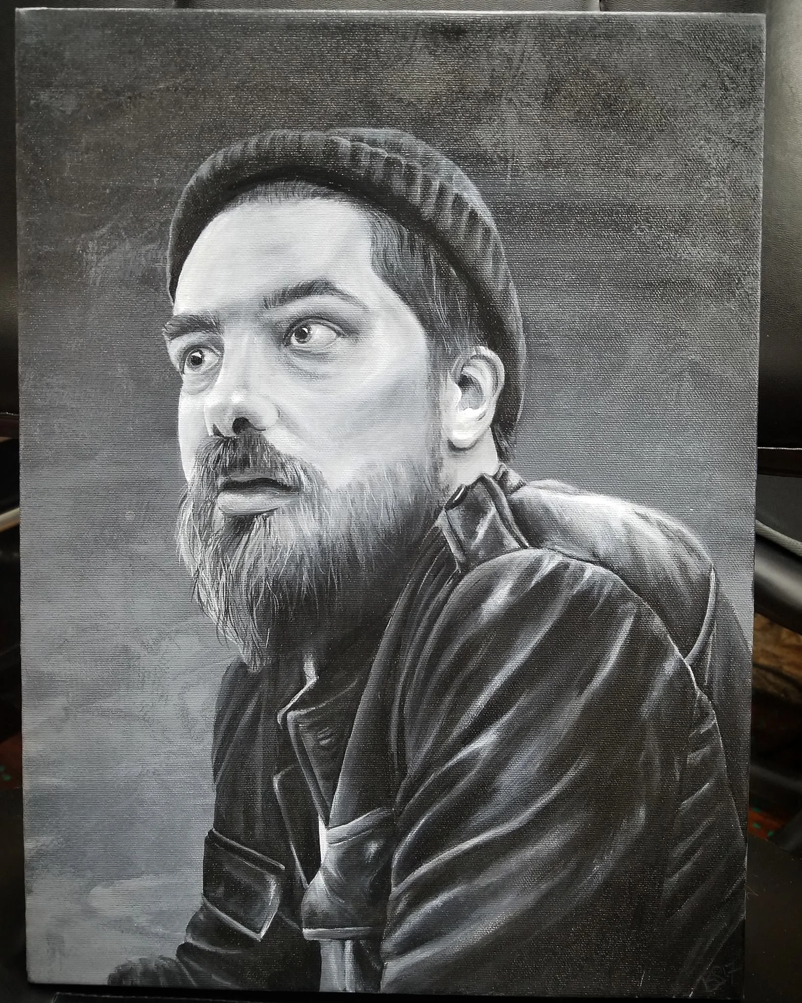 Aesop Rock