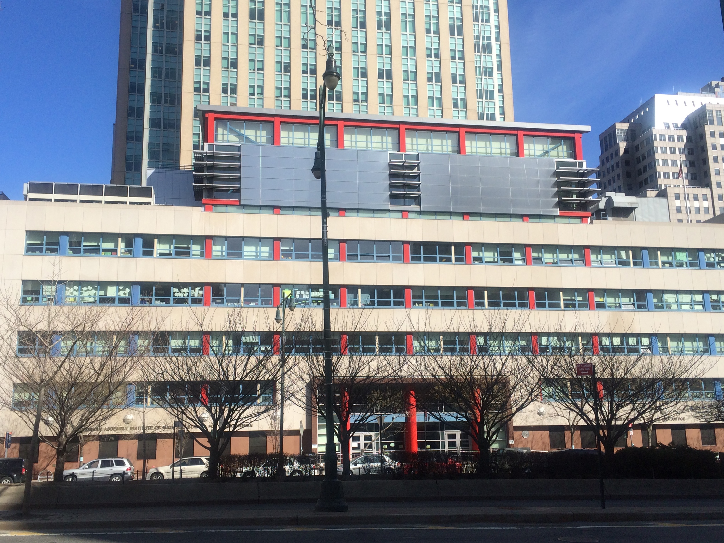 Copy of SLJ Exterior.JPG