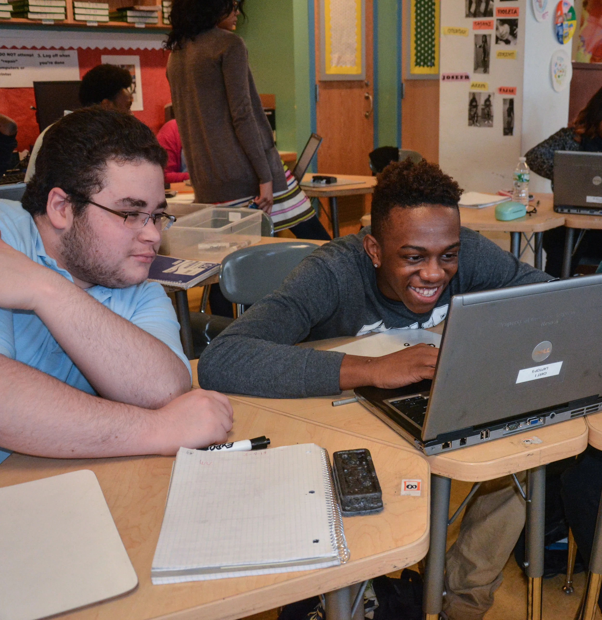 Copy of 2-boys smiling at computer.jpg