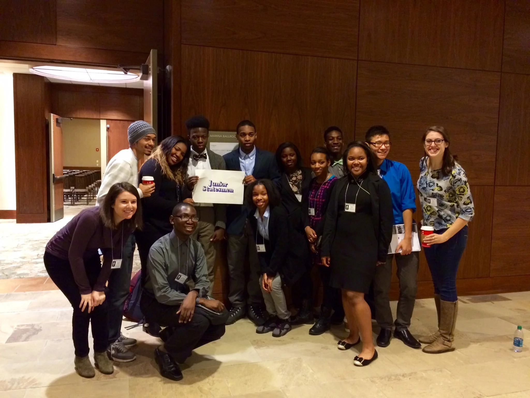 JSA Fall State 2015.jpeg