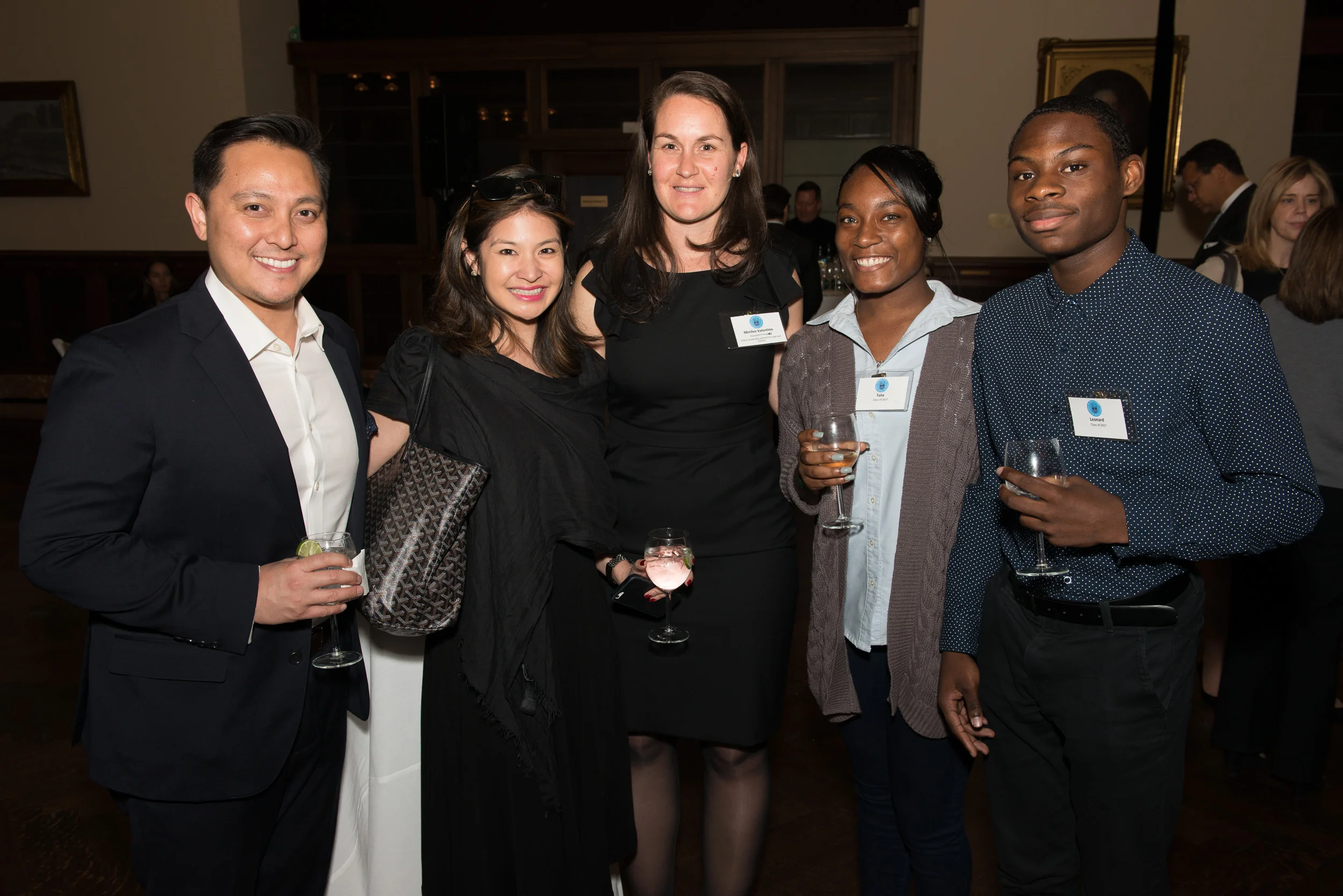 2016_50_0419_SLJ_Benefit_007.jpg