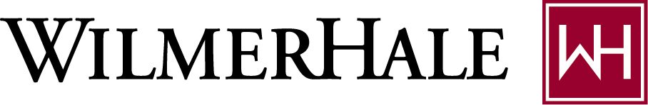 WH_signature_202 (1).png