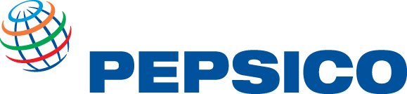 Pepsico Logo.jpg