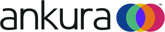 ankura logo 2022.jpg