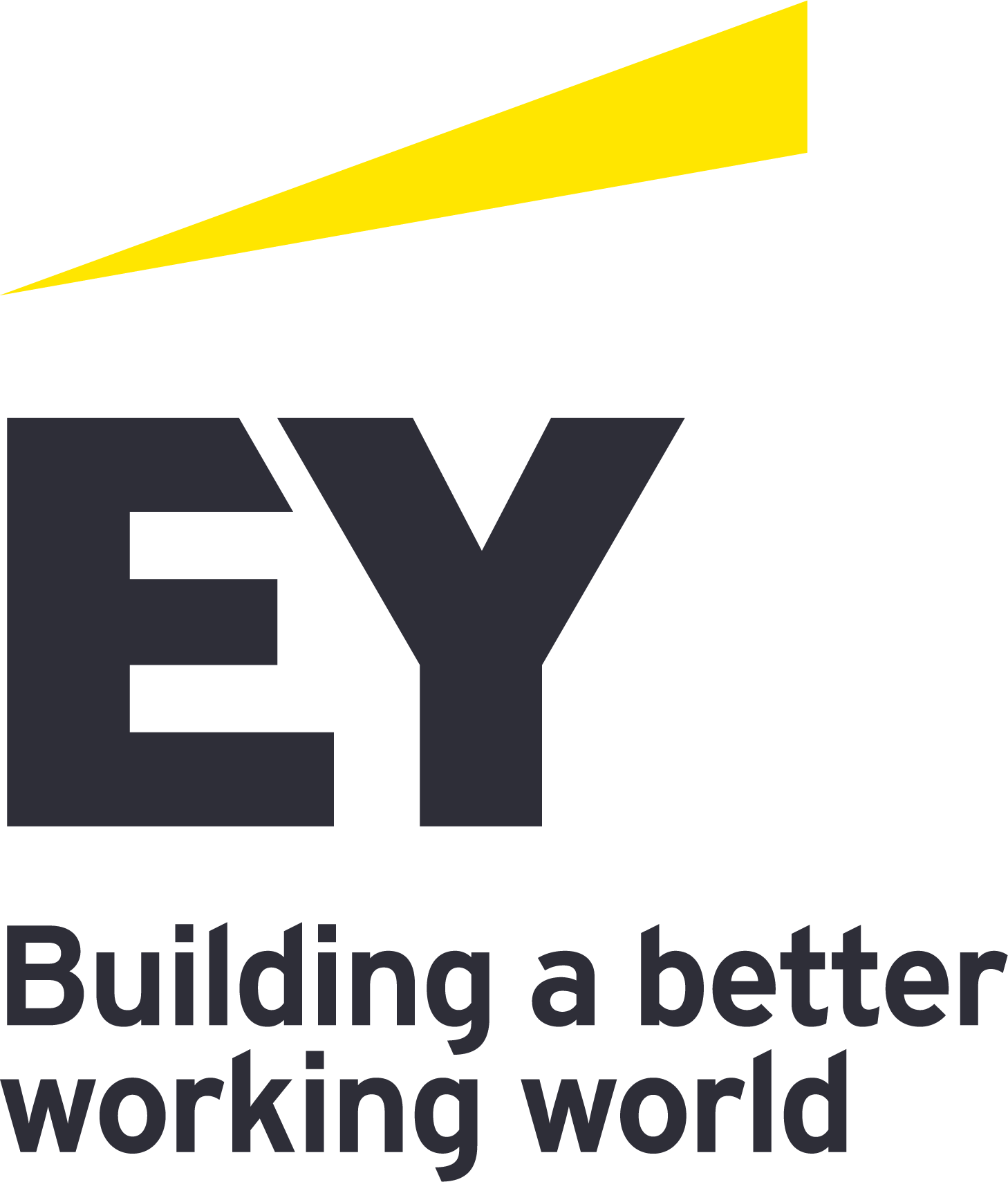 EY_Logo_Beam_Tag_Stacked_RGB_OffBlack_Yellow.png