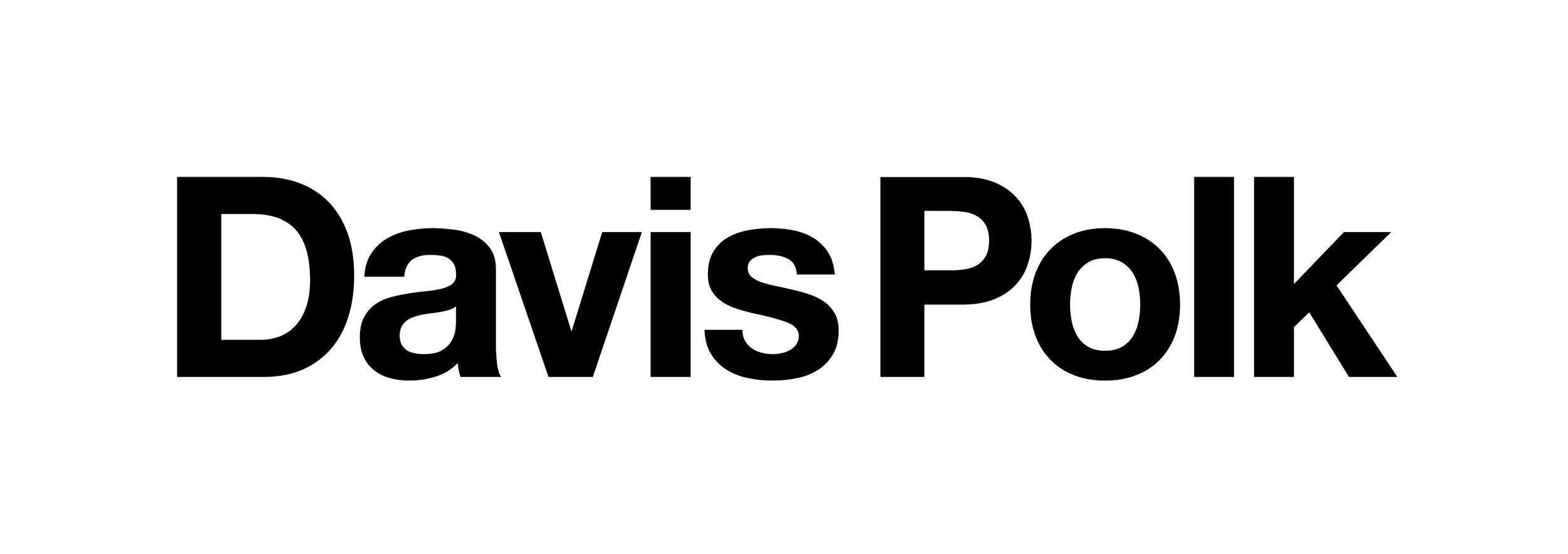 Davis Polk Logo-01.jpg