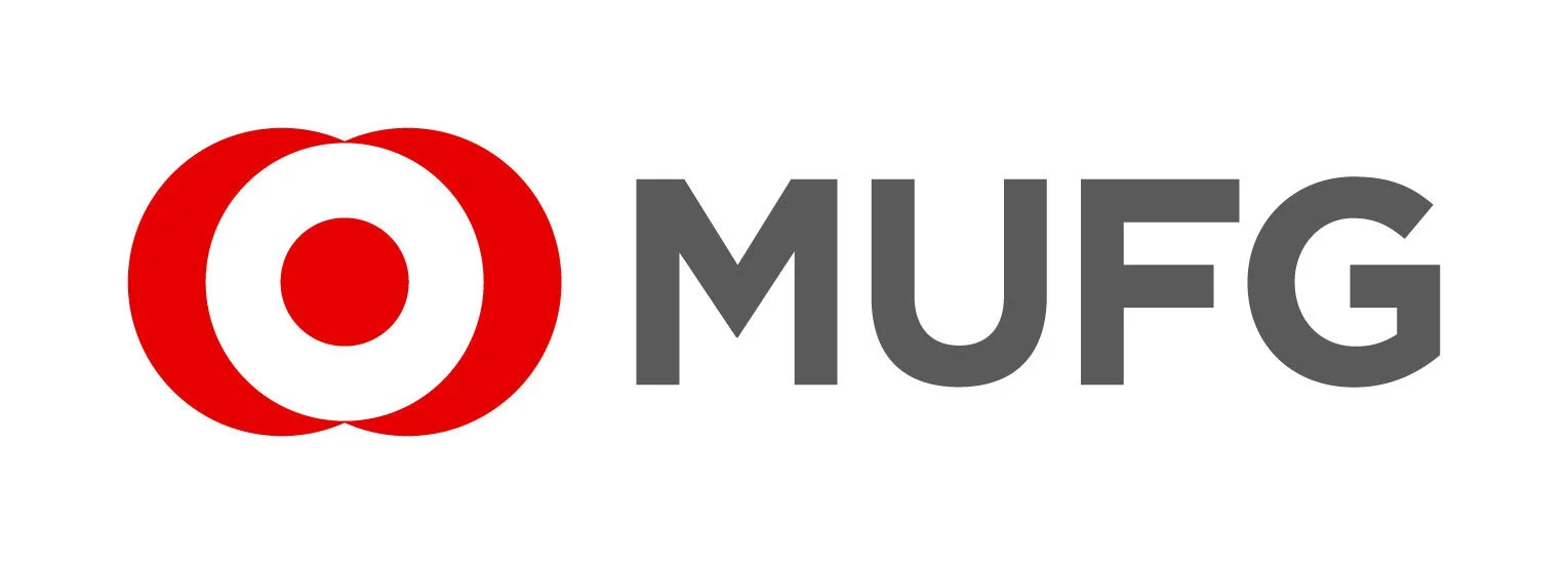 mufg_mb_rgb_pos.jpg