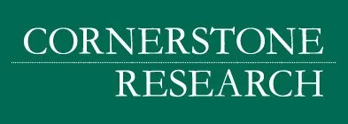CornerstoneResearch_Logo_RGB_FOR-WEB (1).jpg