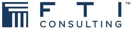 FTI Logo.JPG