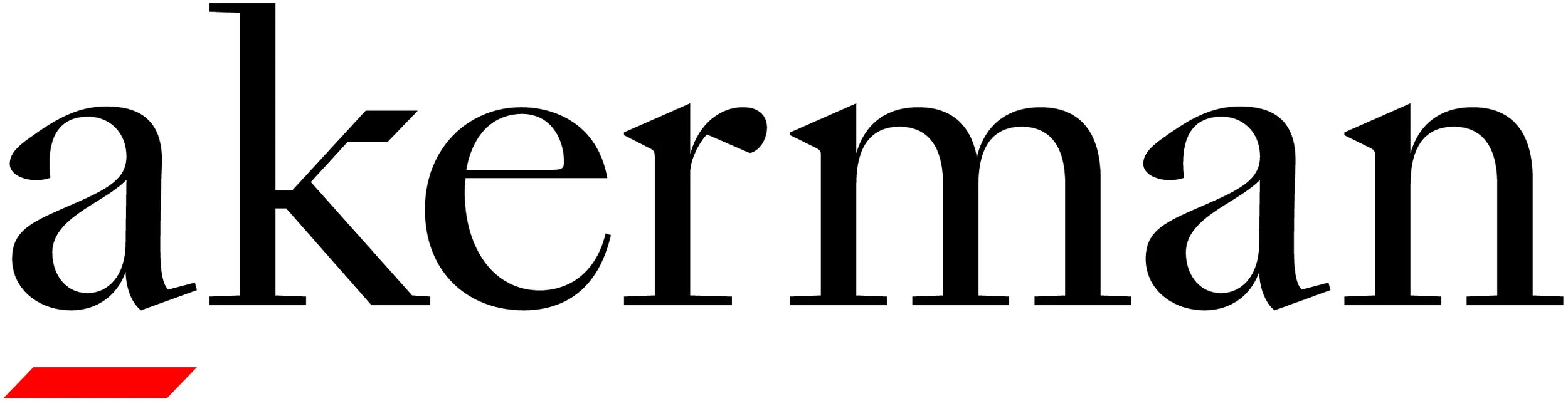 Akerman_Logo_Color_RGB.jpg