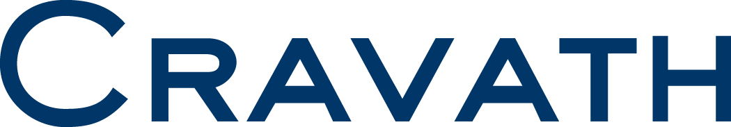CRAVATH logo color.png