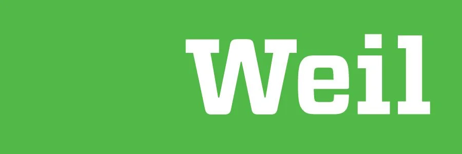 Weil 1C Spot.jpg