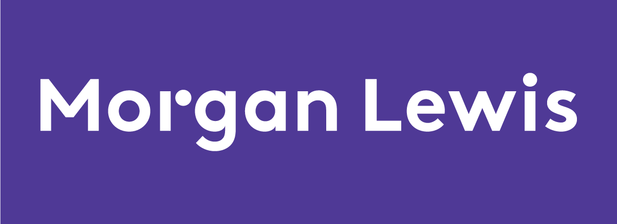 MorganLewis_Sponsorship Logo_Purple_Tombstone.png
