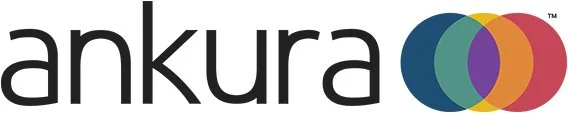 ankura logo 2021 RGB.jpg