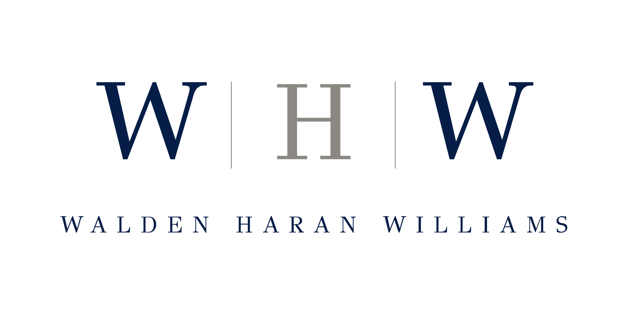 WHW_logo_transparent.png
