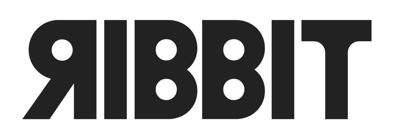 Ribbit Logo.jpeg