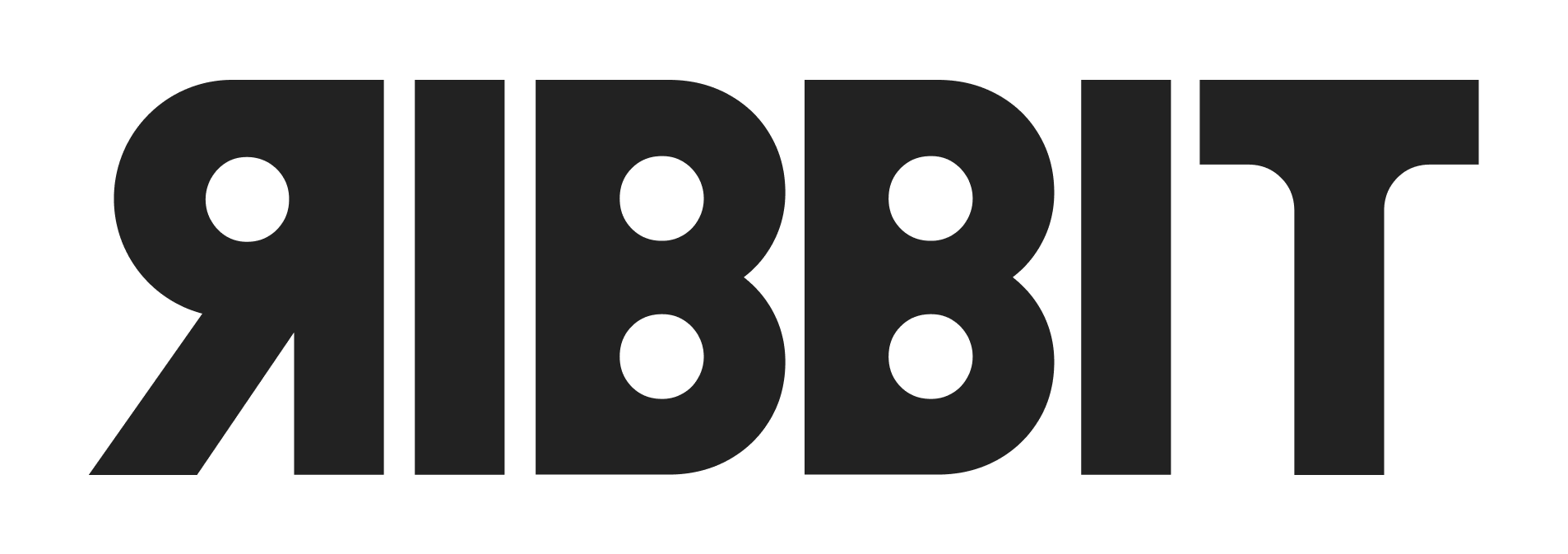 Ribbit Logo - Transparent (Rectangle).png
